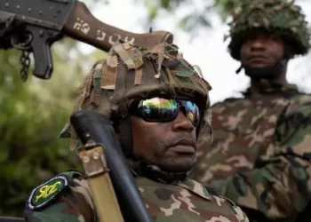 Crise sécuritaire en RDC : la SADC convoque un sommet extraordinaire, le Parlement enquête sur le financement de l’effort de guerre