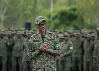 Agression rwandaise : L’étau des sanctions internationales se resserre sur Kigali sous pression