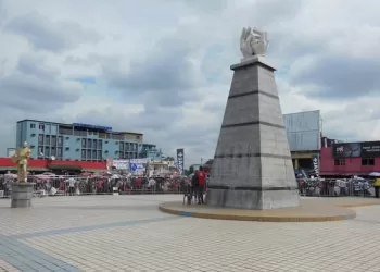 RDC : le gouvernement adopte un décret pour encadrer le statut des artistes et des professionnels de la culture