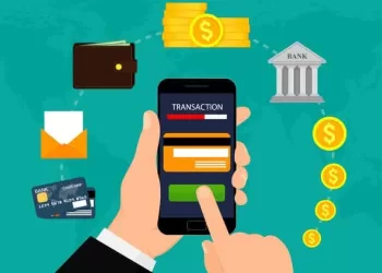 RDC : À Goma, l’occupation du M23 accélère l’adoption des services bancaires numériques