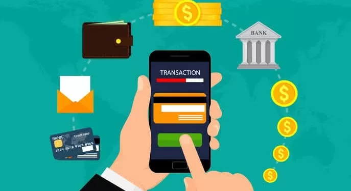 RDC : À Goma, l’occupation du M23 accélère l’adoption des services bancaires numériques