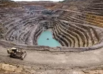 Les États-Unis ouverts à un partenariat sur les minerais avec la RDC