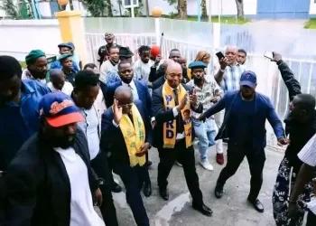 Kinshasa : Plusieurs hauts cadres du PPRD auditionnés par la justice militaire