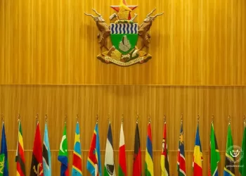 SADC : Un sommet extraordinaire prévu le 13 mars pour examiner la situation sécuritaire en RDC