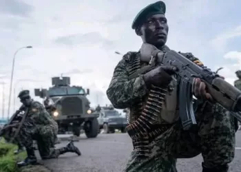 Contrôle médiatique dans l’Est de la RDC : Le Rwanda impose sa loi dans les zones occupées par l’AFC/M23