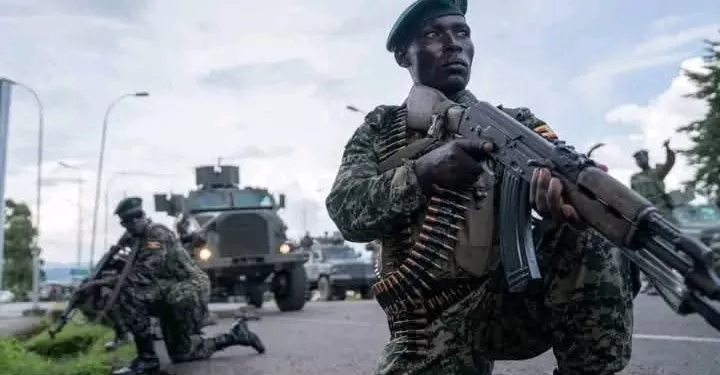 Contrôle médiatique dans l’Est de la RDC : Le Rwanda impose sa loi dans les zones occupées par l’AFC/M23