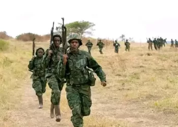 Crise dans l&rsquo;Est : Vers des négociations directes RDC-M23