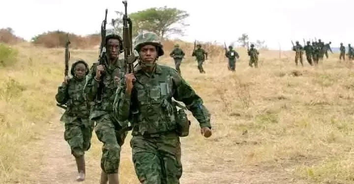 Crise dans l&rsquo;Est : Vers des négociations directes RDC-M23