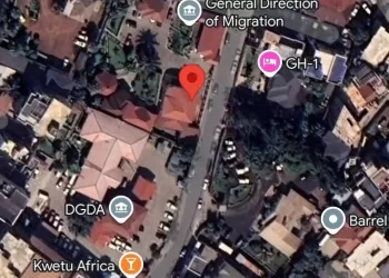 RDC : L’occupation de Goma et Bukavu par l’AFC/M23 entraîne des pertes économiques majeures