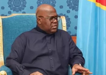 RDC-M23 : la RDC conditionne sa participation au dialogue direct