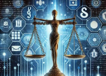 Deux ans après l’entrée en vigueur du Code du Numérique en RDC : bilan et perspectives