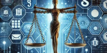 Deux ans après l’entrée en vigueur du Code du Numérique en RDC : bilan et perspectives