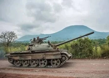 Bukavu sous occupation de l’AFC/M23 : Plus de 1000 morts et une population à bout