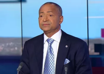 RDC : « Seul un dialogue sincère peut mettre un terme définitif à la guerre » (Moïse Katumbi)