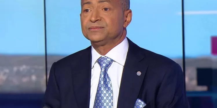 RDC : « Seul un dialogue sincère peut mettre un terme définitif à la guerre » (Moïse Katumbi)