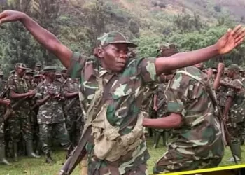 Nouvelles atrocités du M23 et de l&rsquo;armée rwandaise dans l&rsquo;Est de la RDC : Kinshasa dénonce et interpelle la communauté internationale