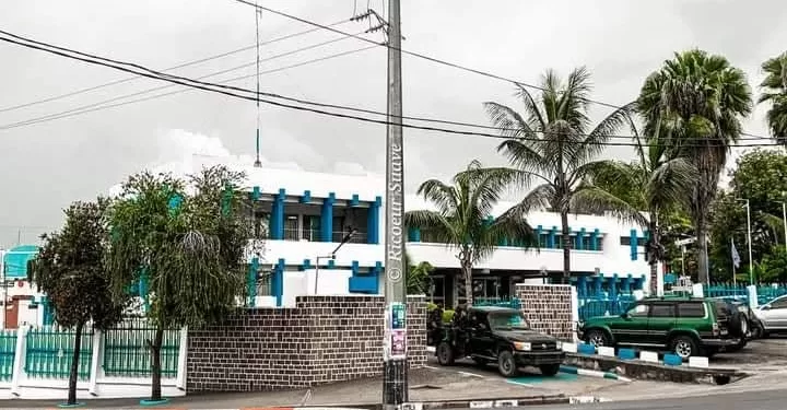 Goma et Bukavu sous tension : la fermeture des banques asphyxie l’économie locale