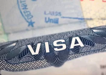 Les États-Unis placent la RDC sous surveillance : des restrictions de visa en vue