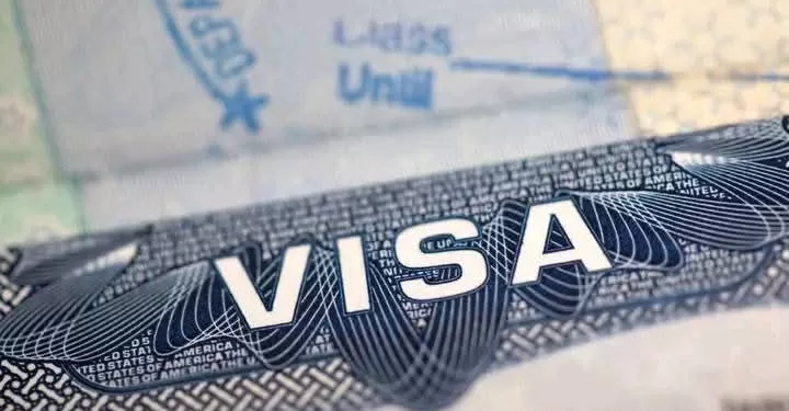 Les États-Unis placent la RDC sous surveillance : des restrictions de visa en vue