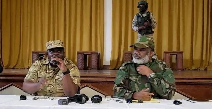 Agression rwandaise : Kinshasa salue les sanctions de l’UE contre le M23 et Kigali, mais en demande davantage