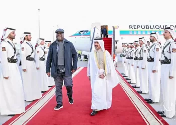 Doha, un tournant dans la crise à l’Est : F. Tshisekedi a-t-il rebattu les cartes ?