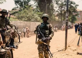 Agression rwandaise : Cessez-le-feu au Qatar, un accord en trompe-l’œil
