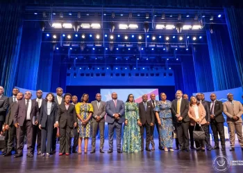 10 ans du Code des assurances en RDC : Mise en avant des avancées et appel à des réformes structurantes