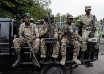 Crise dans l’Est : Le Qatar salue les efforts de désescalade entre Kinshasa et Kigali