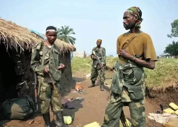 RDC : Le M23 accusé de graves violations des droits de l&rsquo;homme dans l&rsquo;Est du pays