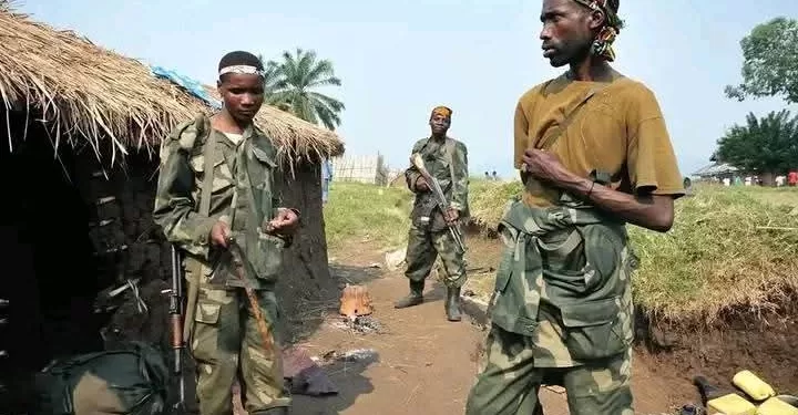 RDC : Le M23 accusé de graves violations des droits de l’homme dans l’Est du pays