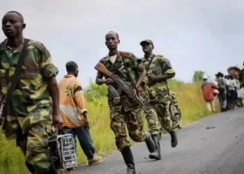 Agression rwandaise : Le M23/AFC intensifie son déploiement au Nord et Sud-Kivu