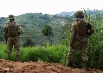 EAC et SADC : Une réunion virtuelle pour coordonner la réponse à la crise sécuritaire en RDC