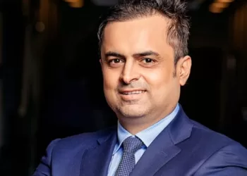 RDC : L’homme d’affaires Harish Jagtani entendu par le Conseil National de Cyberdéfense