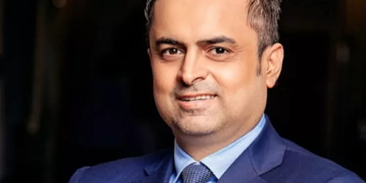 RDC : L’homme d’affaires Harish Jagtani entendu par le Conseil National de Cyberdéfense