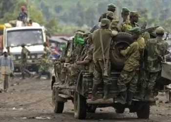 Crise à l’Est : Kigali salue le retrait du M23 et l’arrêt des offensives des FARDC