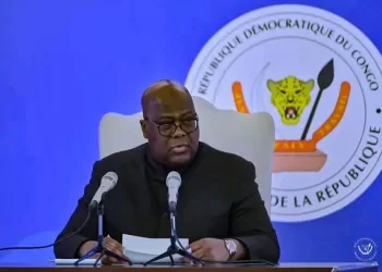 RDC : Vers un gouvernement d’union nationale, une riposte politique à la crise sécuritaire ?