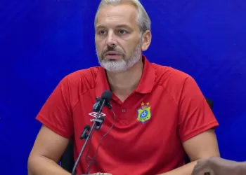 Éliminatoires Mondial 2026 : La RDC affronte la Mauritanie dans un duel décisif
