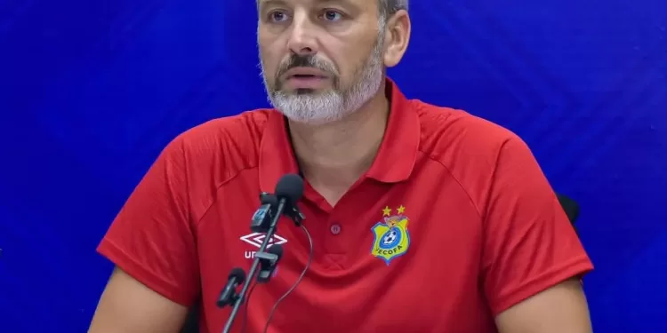 Éliminatoires Mondial 2026 : La RDC affronte la Mauritanie dans un duel décisif
