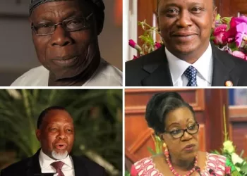 Crise sécuritaire dans l&rsquo;Est de la RDC : La SADC et l&rsquo;EAC élargissent le groupe des facilitateurs