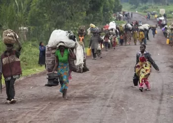La Cour Africaine des Droits de l&rsquo;Homme condamne les exactions du M23 et de l&rsquo;armée rwandaise