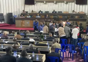 RDC : Le gouvernement lance l’opération d’identification des pasteurs et confessions religieuses