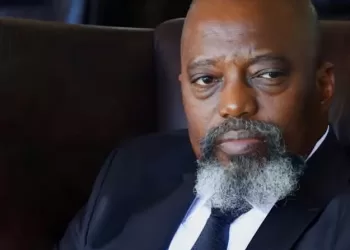 Crise dans l’Est de la RDC : Pas de rôle prévu pour Joseph Kabila, selon la ministre des Affaires étrangères