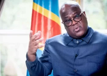 Tension RDC- Rwanda : Félix Tshisekedi appelle à une paix définitive avec le Rwanda