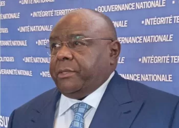 Jean-Pierre Bemba après les consultations politiques : « La cohésion nationale et l&rsquo;intégrité de notre pays sont non négociables »