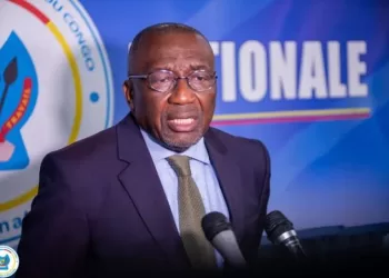 RDC : Vers la création d’un Tribunal Spécial Financier pour lutter contre les crimes économiques