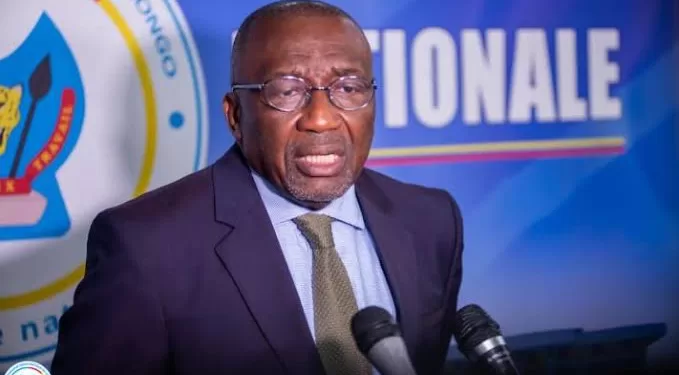 RDC : Vers la création d’un Tribunal Spécial Financier pour lutter contre les crimes économiques