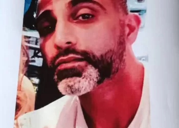 Un citoyen canadien d’origine indienne activement recherché à Kinshasa pour extorsion et menaces