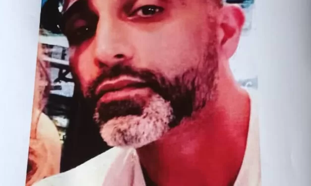Un citoyen canadien d’origine indienne activement recherché à Kinshasa pour extorsion et menaces