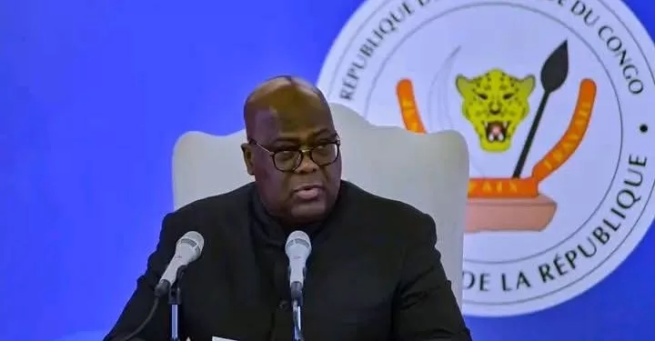 RDC – Vers un gouvernement d’union nationale : quelles suites après les consultations ?