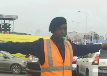 Décès du policier Kabeya : la Police appelle à ne pas céder à la manipulation, les enquêtes sont en cours